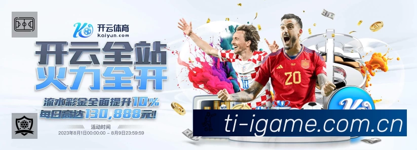 功能图1