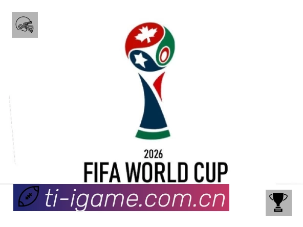 回放与集锦入口