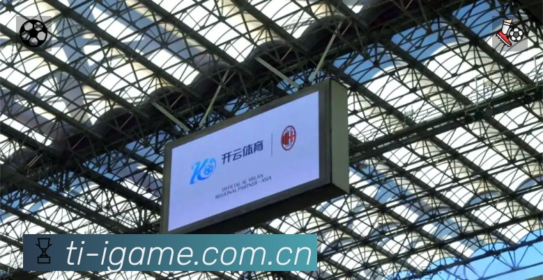 热门推荐与专题