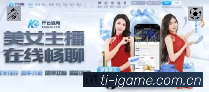 我们的使命与愿景