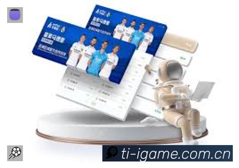 直达链接 直达链接 - 一键进入赛况与直播